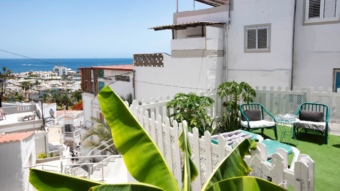 _DSC5801 copy 2 LR DxO